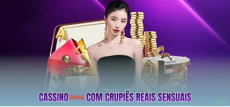 Jogos de bônus no 45ff: rodadas grátis, multiplicadores e jackpots progressivos em slots selecionados
