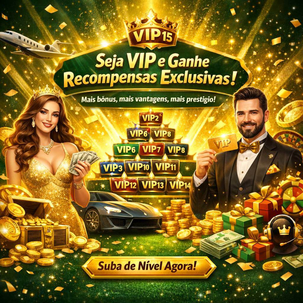 Jogos de bônus no 45ff: rodadas grátis, multiplicadores e jackpots progressivos em slots selecionados