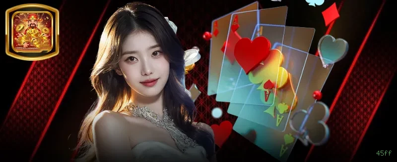 Cassino seguro no 45ff — SSL, 2FA e suporte 24/7