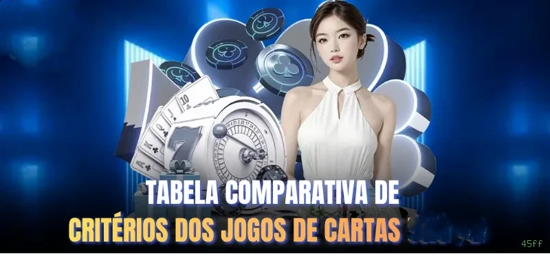 Entendendo a Categoria FAQ do 45ff: Esclarecimentos e Dicas para Apostadores