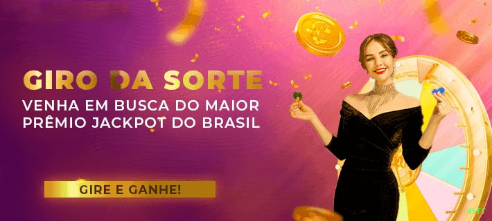 Cassino ao vivo no Brasil | 45ff: segura e premiada