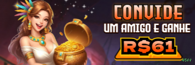 Poker no 45ff: experiência segura no Brasil