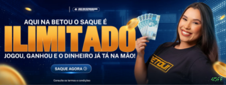Ranking dos melhores jogos no 45ff — favoritos da comunidade